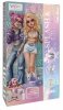 Kids Euroswan Zestaw kreatywny Spray and Design